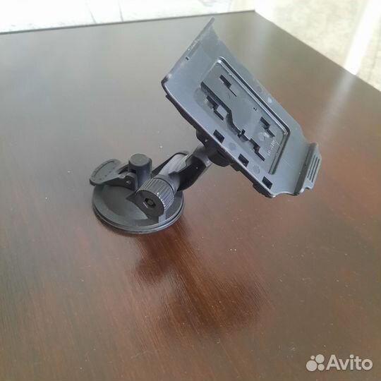 Держатель для планшета новый со стилусом