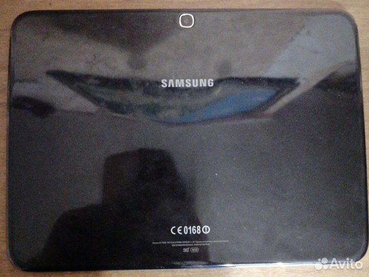 Samsung,планшет