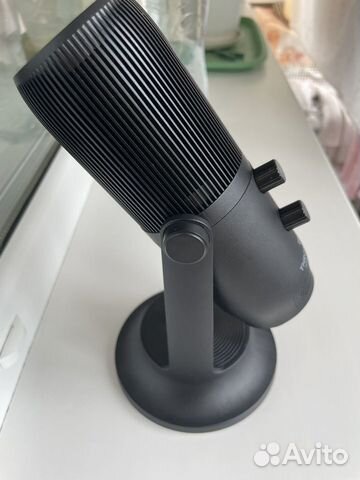 Микрофон thronmax mdrill ONE PRO объявление продам