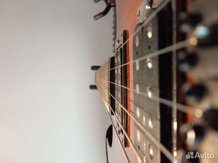 Электрогитара ibanez RG 421