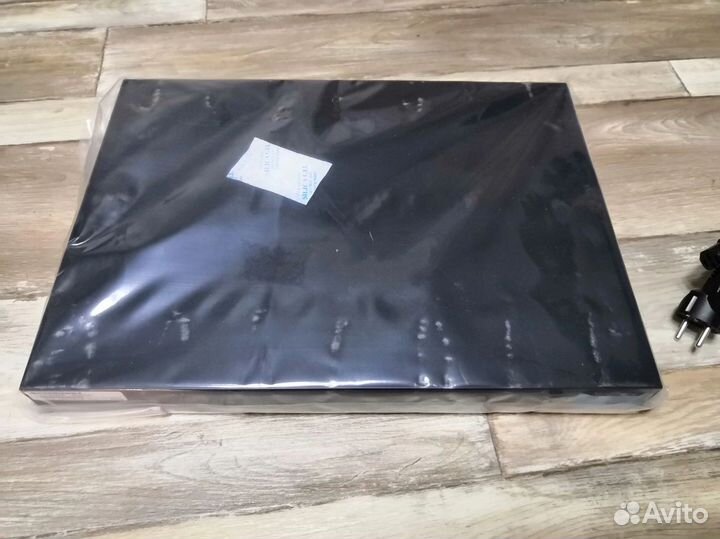 Сетевой коммутатор hp j9984a (свитч)