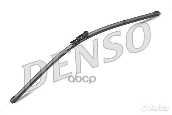 Щетки ст/оч. компл. 700/700mm ford kuga II (13