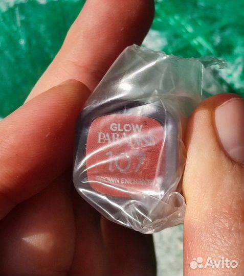 L'Oreal Paris Сыворотка с Витамином С