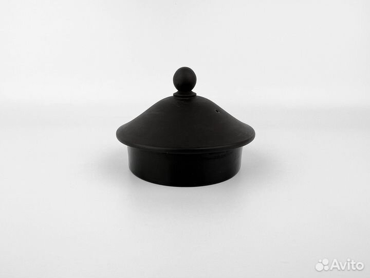 Чайник Wedgwood, Англия, фарфор, 1959 год