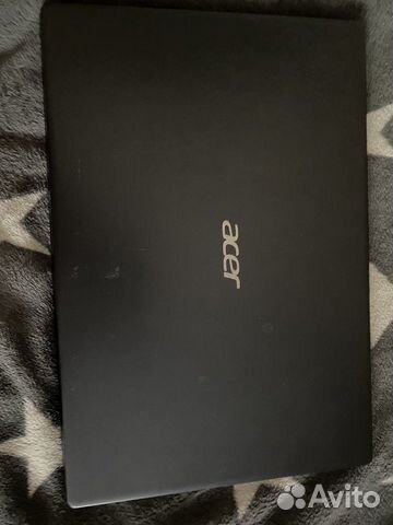 Acer aspire 3 a315