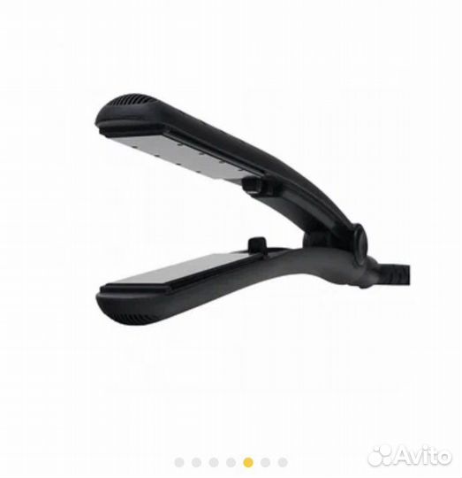 Выпрямитель для волос