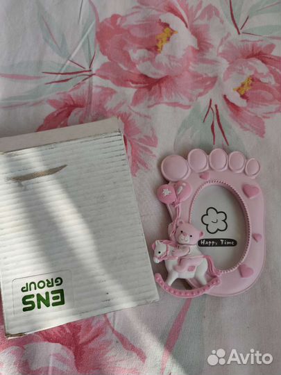 Рамки для фото