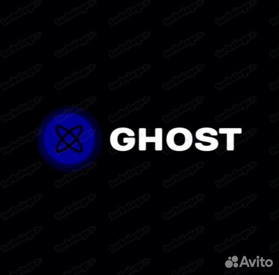 Снятие паролей на телефонах, разблокировка аккаунт