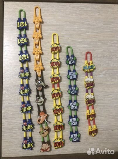 Тикеры токеры Лента