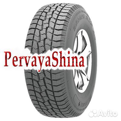 Goodride SL369 A/T 225/70 R16