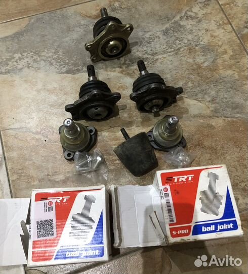 Двигатель на москвич 412