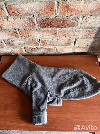 Одежда для собак