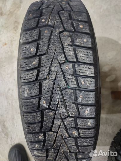 Roadstone Winguard 185/65 R15