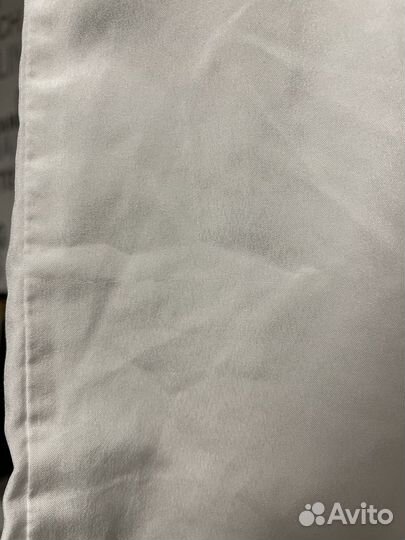 Шорты Nike Dry-Fit