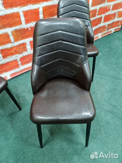 Стулья для кафе