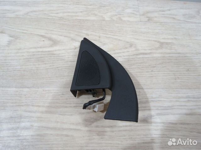 Динамик двери передней левой Kia Rio 3