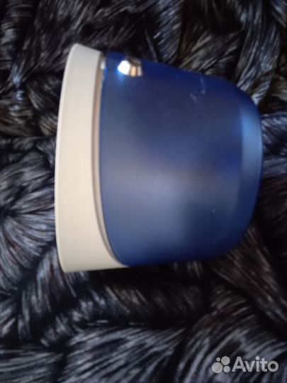 Диспенсер для т/б Lotus SmartOne T9