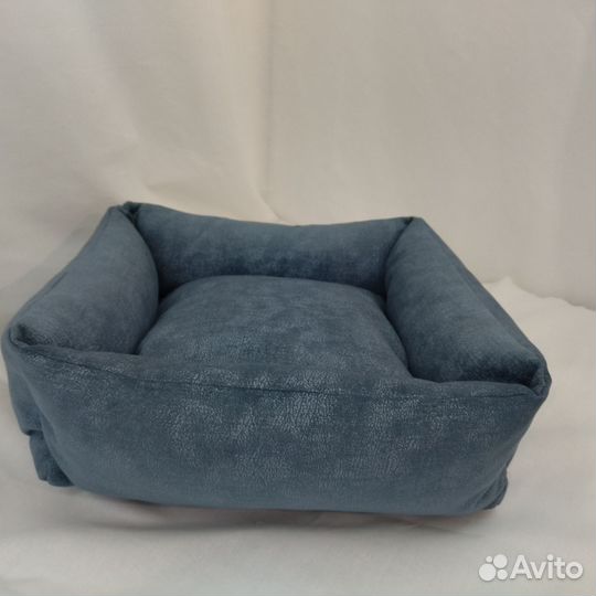 Лежанка для животных