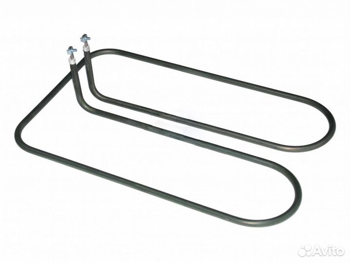 Тэн-182-9-8,5/1,6 Т230 для конфорки кэт-0.12, плит