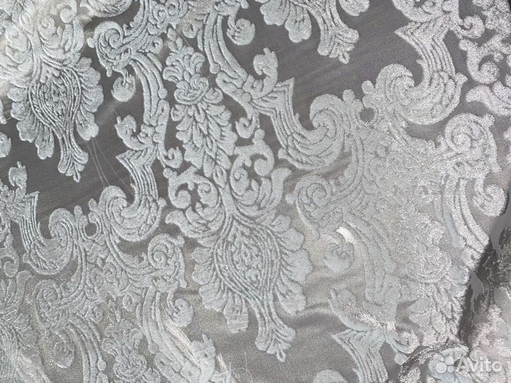 Платки для обряда снятия платков