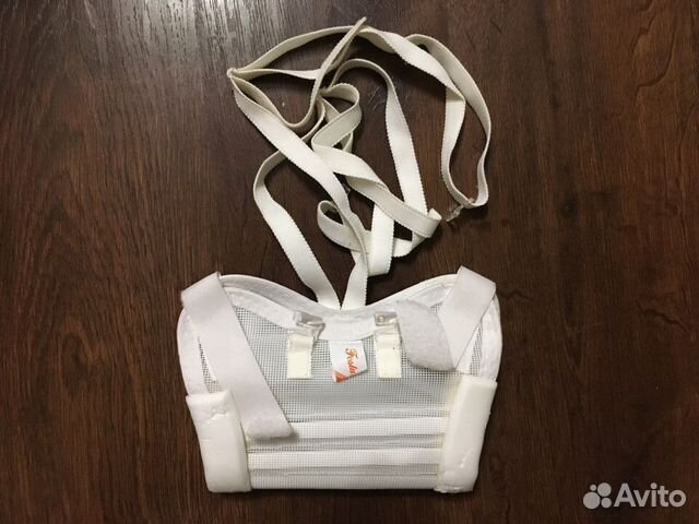 Подушка фрейка 16 см, отдам