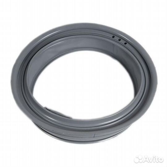 Манжета (уплотнитель) люка стиральной машины Bosch