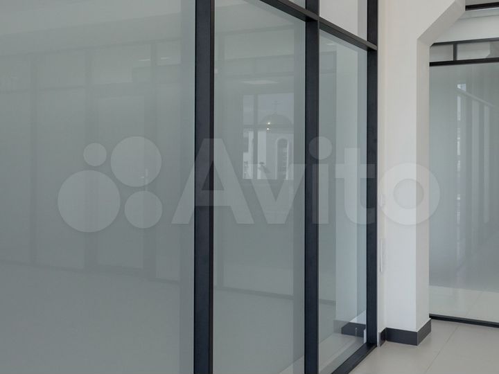 Офис 20 м² аренда от собственника