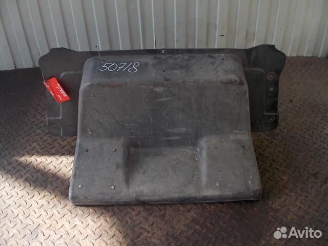 Шумоизоляция iveco Stralis 41226605