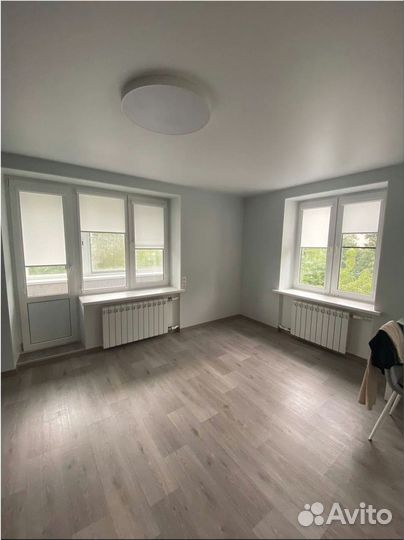 Рулонные шторы новые