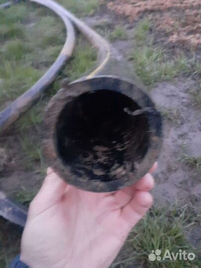 Продаю трубы