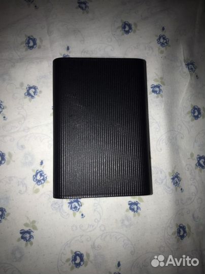 Продам обменяю повербанк сяоми на часы