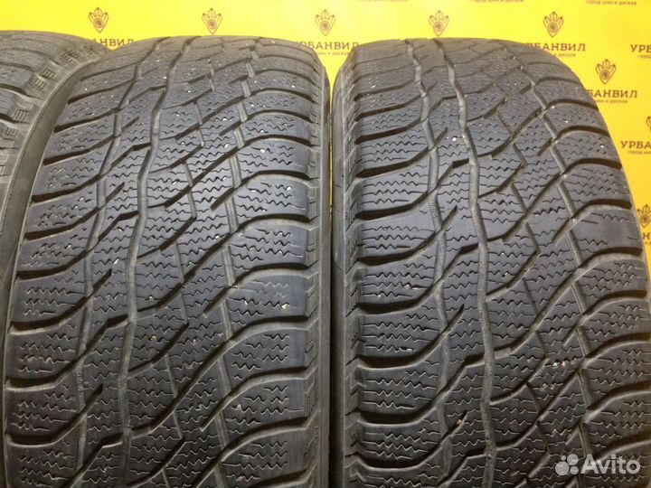 Viatti Bosco S/T V-526 225/60 R17