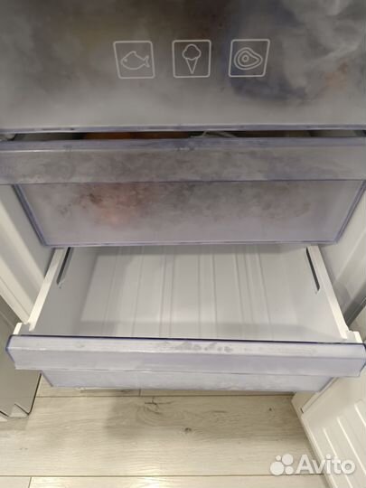 Продажа холодильников бу Beco