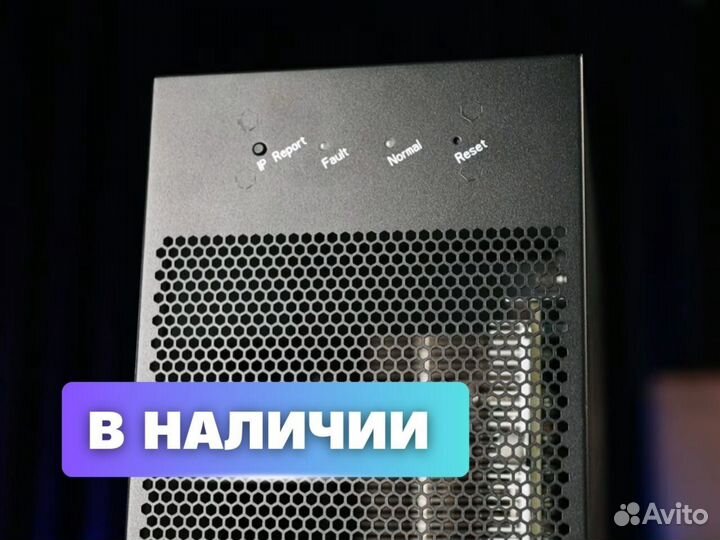 Asic майнер jasminer x16-qe 1650mh