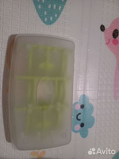 Сушилка для бутылочек