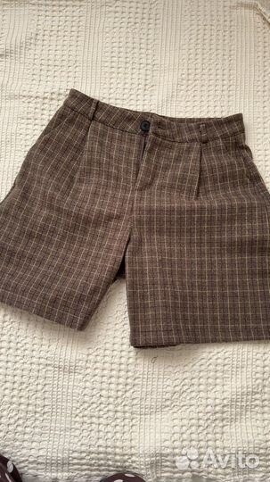 Шорты