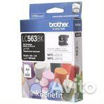 Картридж T2 CN053AE/№932XL (IC-H053) для HP Offic