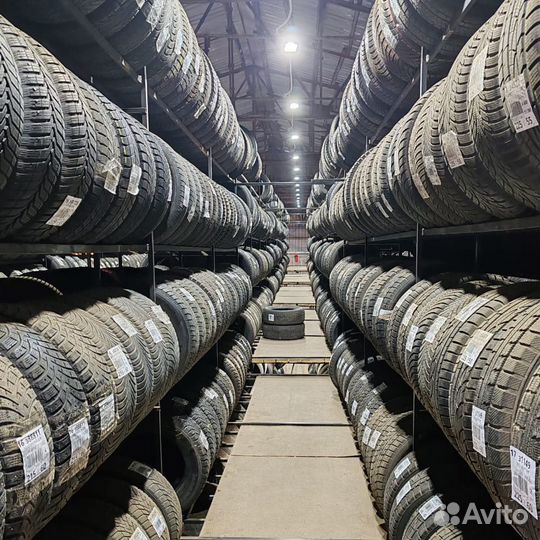 Michelin Primacy 4 205/55 R16 91V