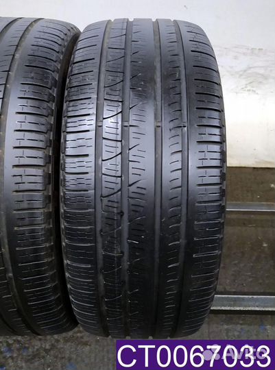 Pirelli Scorpion Verde All Season 245/45 R20 96T