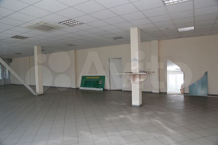 Свободного назначения, 180 м²