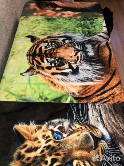 Кулирка с лайкрой ткань