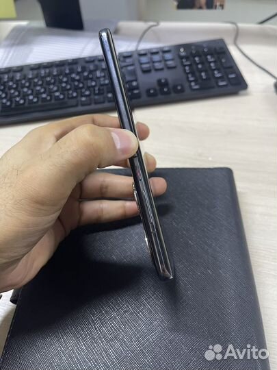 HUAWEI P50 Pro, 8/256 ГБ