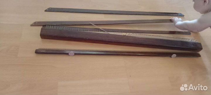 Сим патичный бука винкс вязальная машин сим уляция