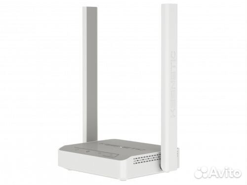 Роутеры Keenetic 4G,Start,Extra и др.модели. Новые