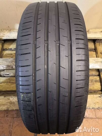 Rotalla Setula E-Pace RH01 225/55 R16