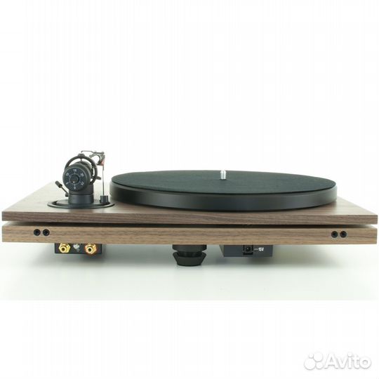 Music Hall MMF 3.3 SE