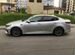 Kia Optima 2.4 AT, 2017, 136 000 км с пробегом, цена 1049000 руб.