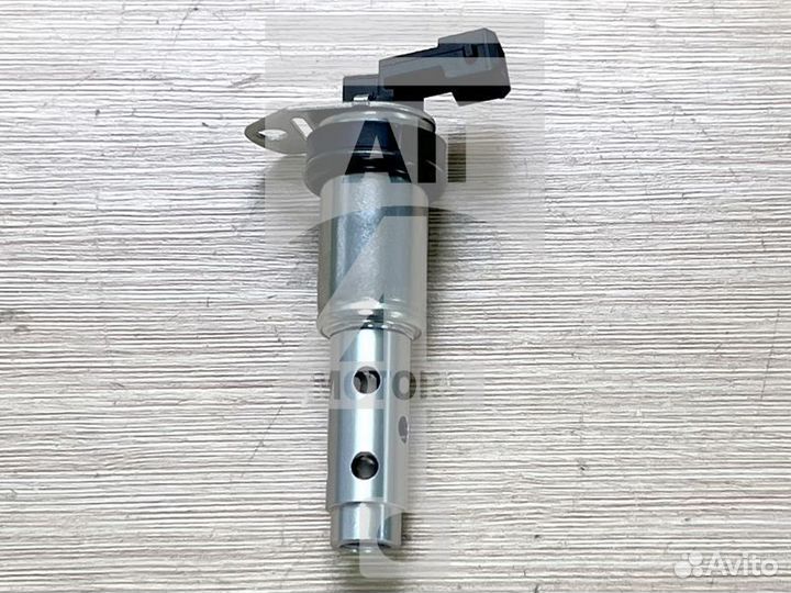 Клапан изменения фаз грм ECA0101 BMW N52B30/N52B2