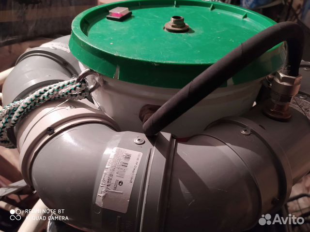 Система Хука