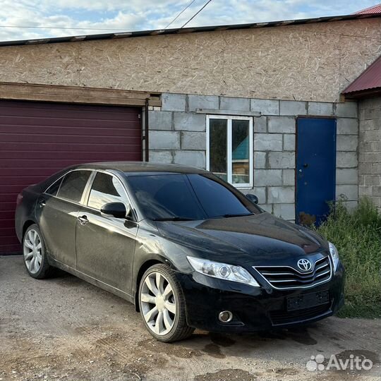 Тонирование стекол авто